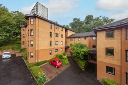 Images for Broomhill, Glasgow