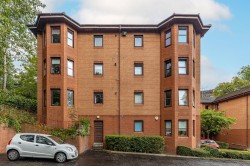 Images for Broomhill, Glasgow