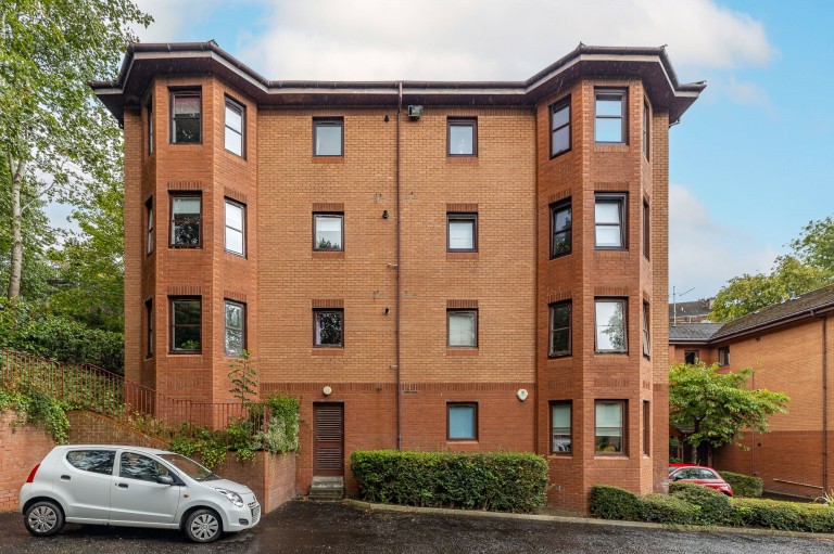 Images for Broomhill, Glasgow
