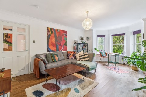 Click the photo for more details of Broomhill, Glasgow