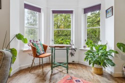 Images for Broomhill, Glasgow