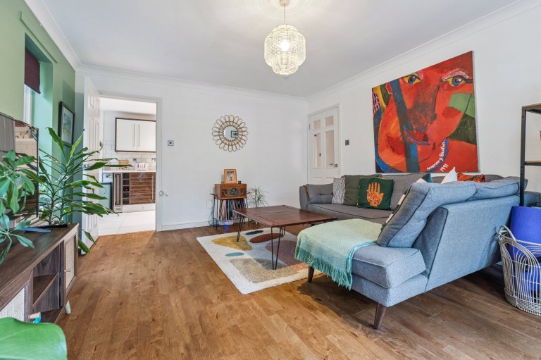 Images for Broomhill, Glasgow