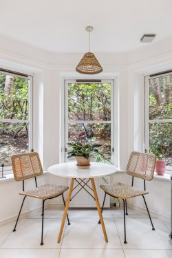 Images for Broomhill, Glasgow