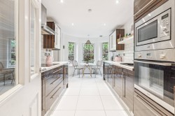 Images for Broomhill, Glasgow