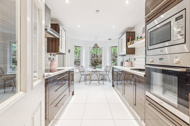 Images for Broomhill, Glasgow