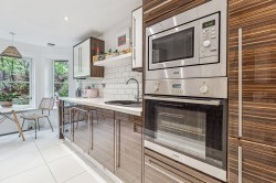 Images for Broomhill, Glasgow