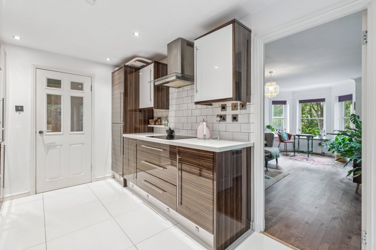 Images for Broomhill, Glasgow
