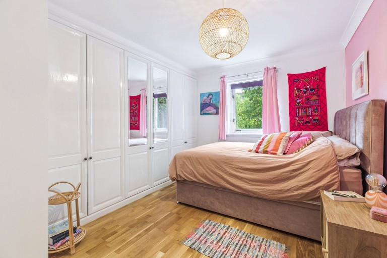 Images for Broomhill, Glasgow