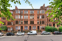 Images for Hyndland, Glasgow