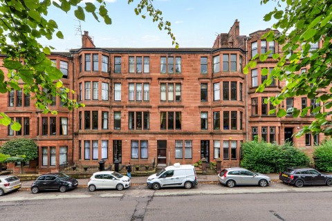 Click the photo for more details of Hyndland, Glasgow