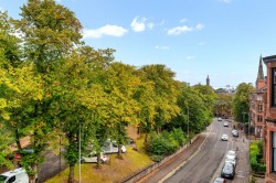 Images for Hyndland, Glasgow