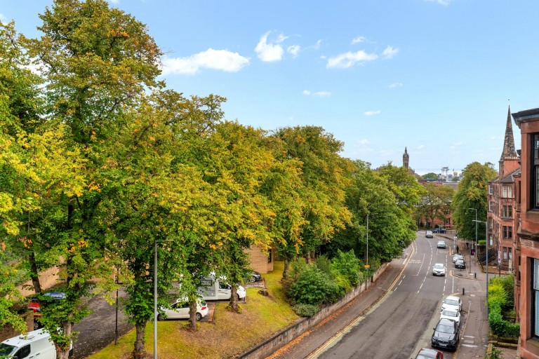 Images for Hyndland, Glasgow
