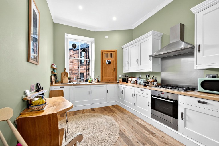 Images for Hyndland, Glasgow