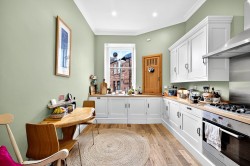 Images for Hyndland, Glasgow