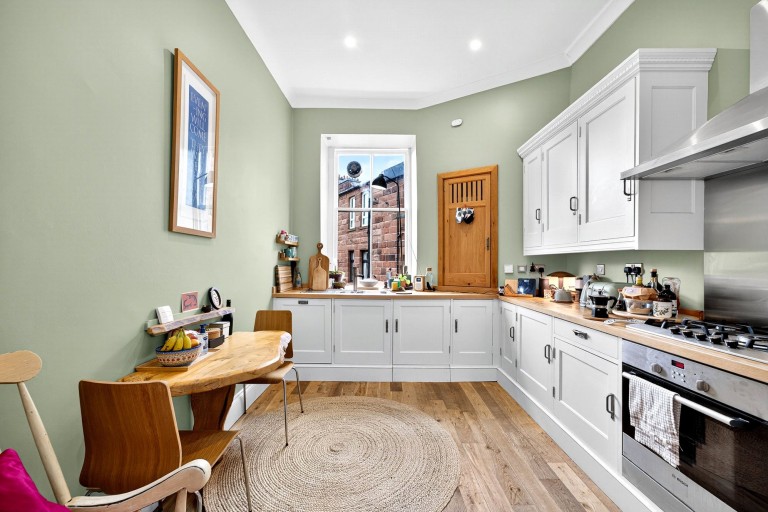 Images for Hyndland, Glasgow