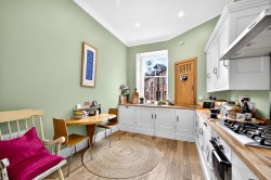 Images for Hyndland, Glasgow