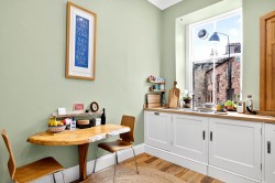 Images for Hyndland, Glasgow