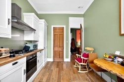 Images for Hyndland, Glasgow