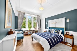 Images for Hyndland, Glasgow