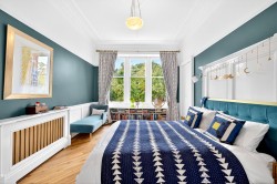 Images for Hyndland, Glasgow