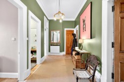 Images for Hyndland, Glasgow