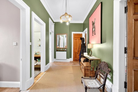 Click the photo for more details of Hyndland, Glasgow