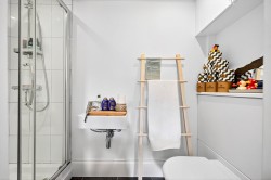 Images for Hyndland, Glasgow