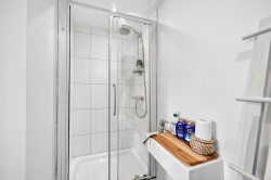 Images for Hyndland, Glasgow