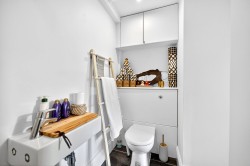 Images for Hyndland, Glasgow