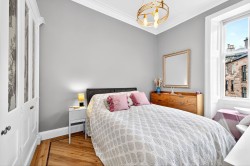 Images for Hyndland, Glasgow