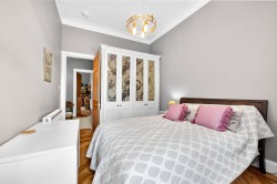 Images for Hyndland, Glasgow