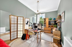 Images for Hyndland, Glasgow
