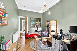 Images for Hyndland, Glasgow