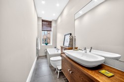 Images for Hyndland, Glasgow