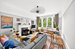 Images for Hyndland, Glasgow