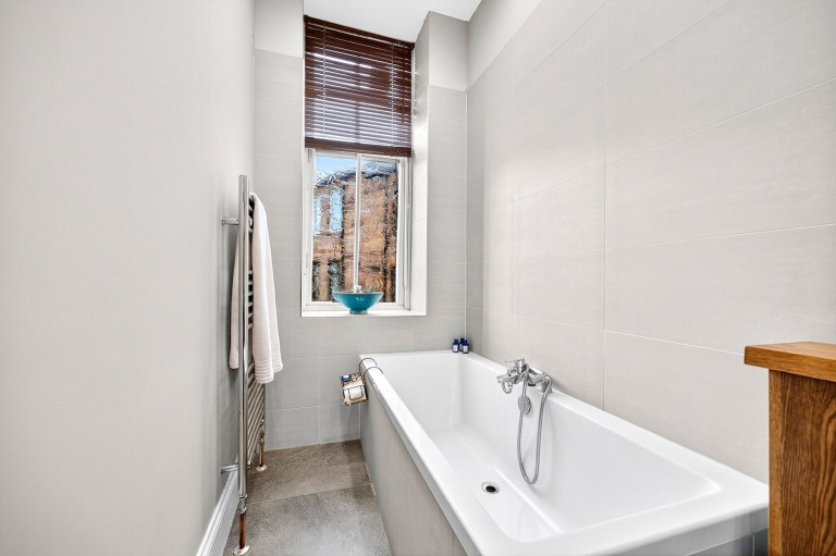 Images for Hyndland, Glasgow