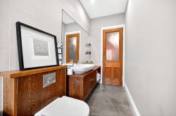 Images for Hyndland, Glasgow