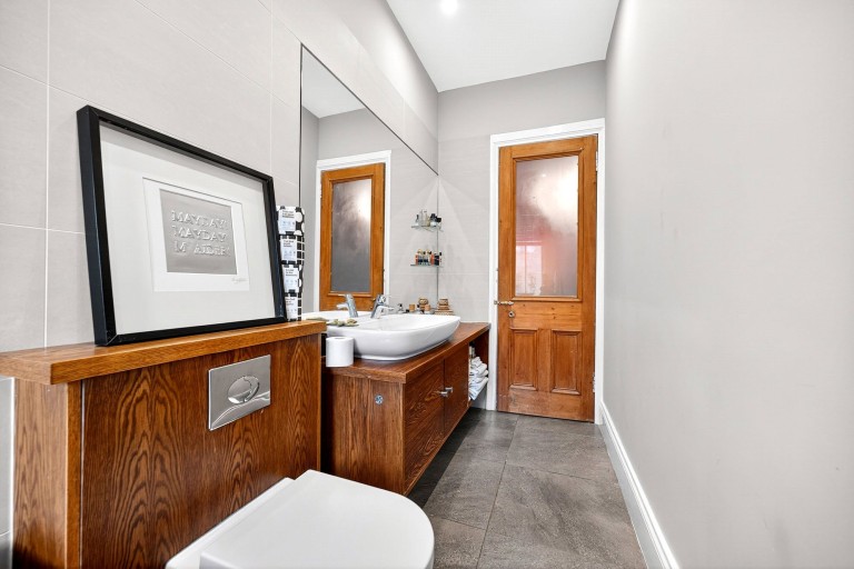 Images for Hyndland, Glasgow