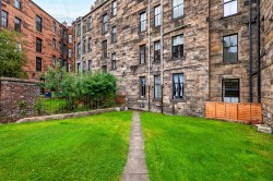 Images for Hyndland, Glasgow