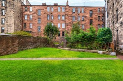 Images for Hyndland, Glasgow