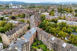 Images for Hyndland, Glasgow