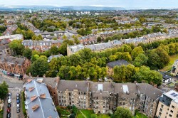 Images for Hyndland, Glasgow