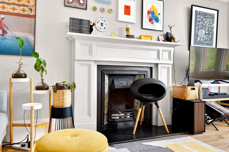 Images for Hyndland, Glasgow