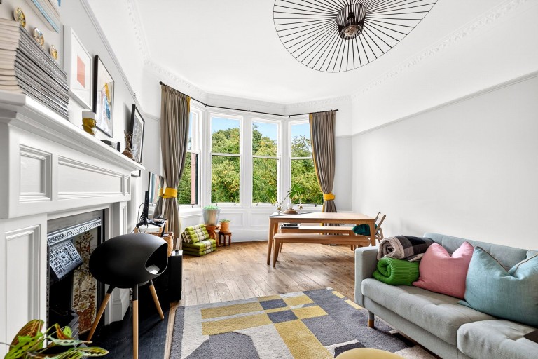 Images for Hyndland, Glasgow