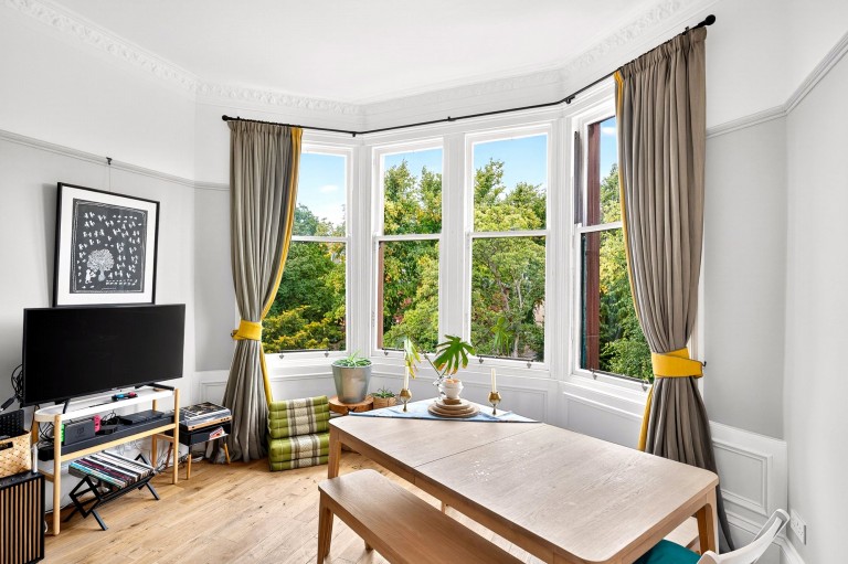 Images for Hyndland, Glasgow
