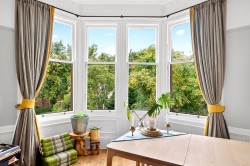 Images for Hyndland, Glasgow