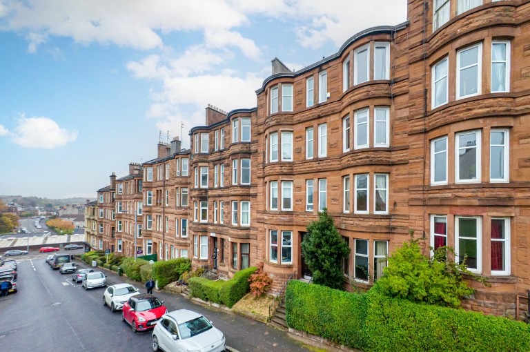 Images for Thornwood, Glasgow