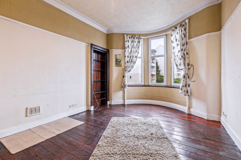 Images for Thornwood, Glasgow