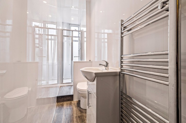 Images for Thornwood, Glasgow