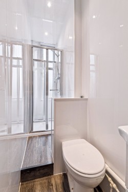 Images for Thornwood, Glasgow